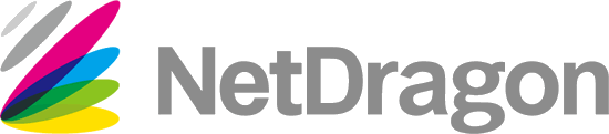 NetDragon 网龙