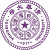 Tsinghua